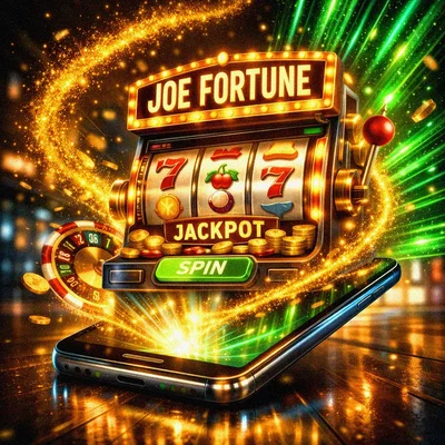 Instant play mobile casino browser