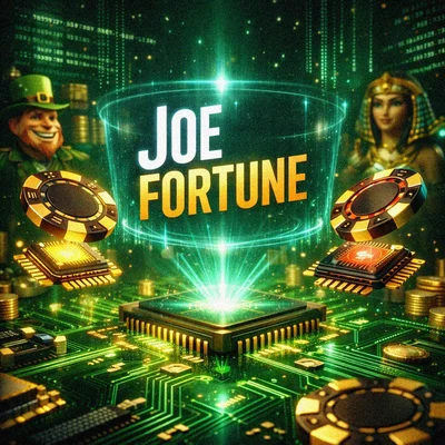 Premium casino software providers